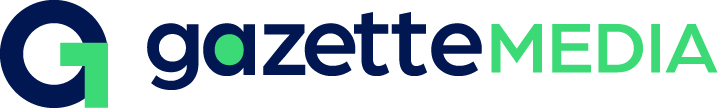 Gazette Media